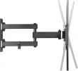 TV kinnitus 32“ – 55“ Sencor SHTB362