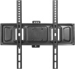 TV kinnitus 32“ – 55“ Sencor SHTB362