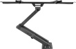 TV kinnitus 32“ – 55“ Sencor SHTB362