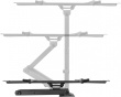 TV kinnitus 32“ – 55“ Sencor SHTB362