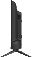 LED-teler 24