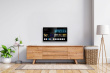 LED-teler 24