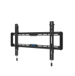 Neomounts Wall bracket WL35-550BL16 42-86 inch 60kg 100x100-600x400 0-3,3cm