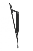 Neomounts Wall bracket WL35-550BL16 42-86 inch 60kg 100x100-600x400 0-3,3cm
