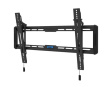 Neomounts Wall bracket WL35-550BL16 42-86 inch 60kg 100x100-600x400 0-3,3cm