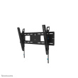 Neomounts WL35-750BL16 LEVEL-750 XL, 125 kg