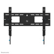 Neomounts WL35-750BL16 LEVEL-750 XL, 125 kg