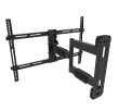 Neomounts Wall bracket WL40-550BL16 40-65 inch 100x100-600x400