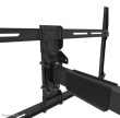 Neomounts Wall bracket WL40-550BL16 40-65 inch 100x100-600x400