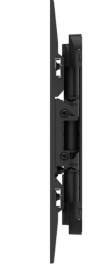 Neomounts Wall bracket WL40-550BL16 40-65 inch 100x100-600x400