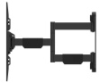 Neomounts Wall bracket WL40-550BL16 40-65 inch 100x100-600x400