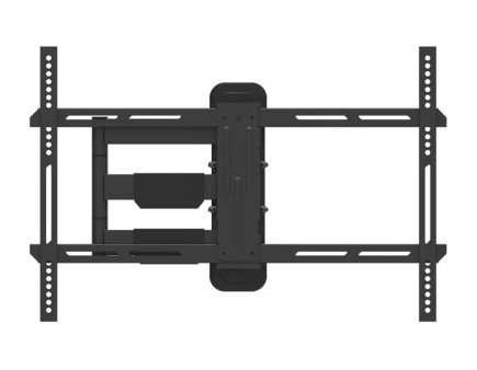 Neomounts Wall bracket WL40-550BL16 40-65 inch 100x100-600x400