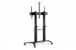 Digitus TV presentation cart DA-90452