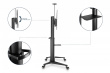 Digitus TV presentation cart DA-90452