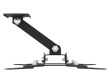 BLOW LCD TV bracket HQ 13 