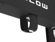 BLOW LCD TV bracket HQ 13 