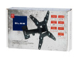 BLOW LCD TV bracket HQ 13 