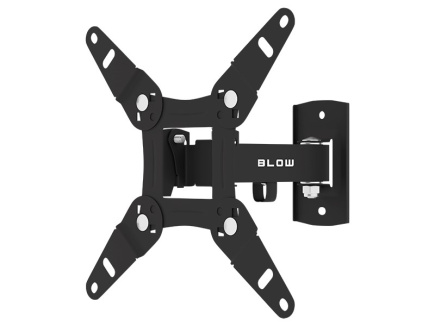 BLOW LCD TV bracket HQ 13 