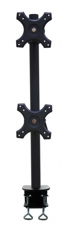 NEWSTAR FLAT SCREEN DESK MOUNT (CLAMP)  10-27