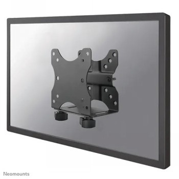 NEOMOUNTS SELECT THIN CLIENT HOLDER