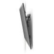 Vogels | Wall mount | MA3010-A1 | Tilt | 32-55 