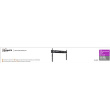 Vogels | Wall mount | MA4000-A1 | Fixed | 40-80 