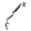 LogiLink Monitor mount 13-32' 13-27 39;, max 9kg.