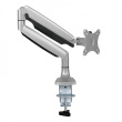 LogiLink Monitor mount 13-32' 13-27 39;, max 9kg.