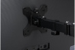 Kensington Dual Monitor Arm SmartFit Ergo