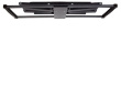 Maclean MC-679 Wall LED / PLASMA / LCD TV bracket - max. 80kg
