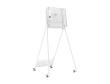 Samsung Portable stand with wheels STN-WM55RXEN