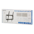 Logilink BP0012 TV Wall mount, 32–55