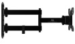 Maclean MC-740 TV mount 13-23