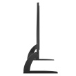 Universal TV Stand Monitor Screen Desk Holder Bracket 50kg VESA 32