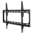 Maclean MC-605 TV Bracket Wall Holder Mount Monitor 32'' - 70