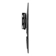 Maclean MC-798N TV Mount, Bracket for TV max VESA 600x400, 37-70