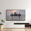 Maclean MC-798N TV Mount, Bracket for TV max VESA 600x400, 37-70