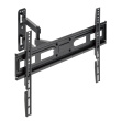 Maclean MC-798N TV Mount, Bracket for TV max VESA 600x400, 37-70