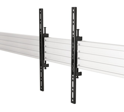 Mounting arms B-Tech SYSTEM X BT8390-VESA400F/B
