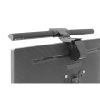 Digitus | DA-90415 | 3000-6500 K | Monitor lamp | 5 V DA-90415