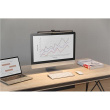 Digitus | DA-90415 | 3000-6500 K | Monitor lamp | 5 V DA-90415