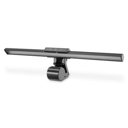 Digitus | DA-90415 | 3000-6500 K | Monitor lamp | 5 V DA-90415
