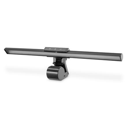 Digitus | DA-90415 | 3000-6500 K | Monitor lamp | 5 V DA-90415