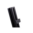 Next Level Racing | GTElite Direct Monitor Mount | Flat screens: 27”- 43” and ultra-wide monitors: 49 