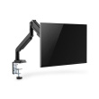 Digitus Desk Mount | DA-90394 | Adjustable Height, Rotate, Swivel | 15-32 