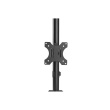 Digitus Desk Mount | DA-90438 | Adjustable Height, Rotate, Tilt, Swivel | 17-32 