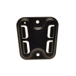 Digitus Wall mount | DA-90307 | Rotate, Swivel | Maximum weight (capacity) 15 kg | Black DA-90307