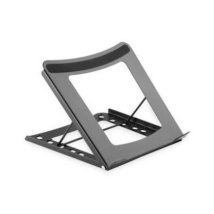 Digitus Desk Mount | DA-90368 | Height adjustment | 10-15 