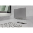 Digitus Desk Mount | DA-90439 | Maximum weight (capacity) 10 kg | Silver DA-90439