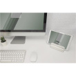 Digitus Desk Mount | DA-90439 | Maximum weight (capacity) 10 kg | Silver DA-90439